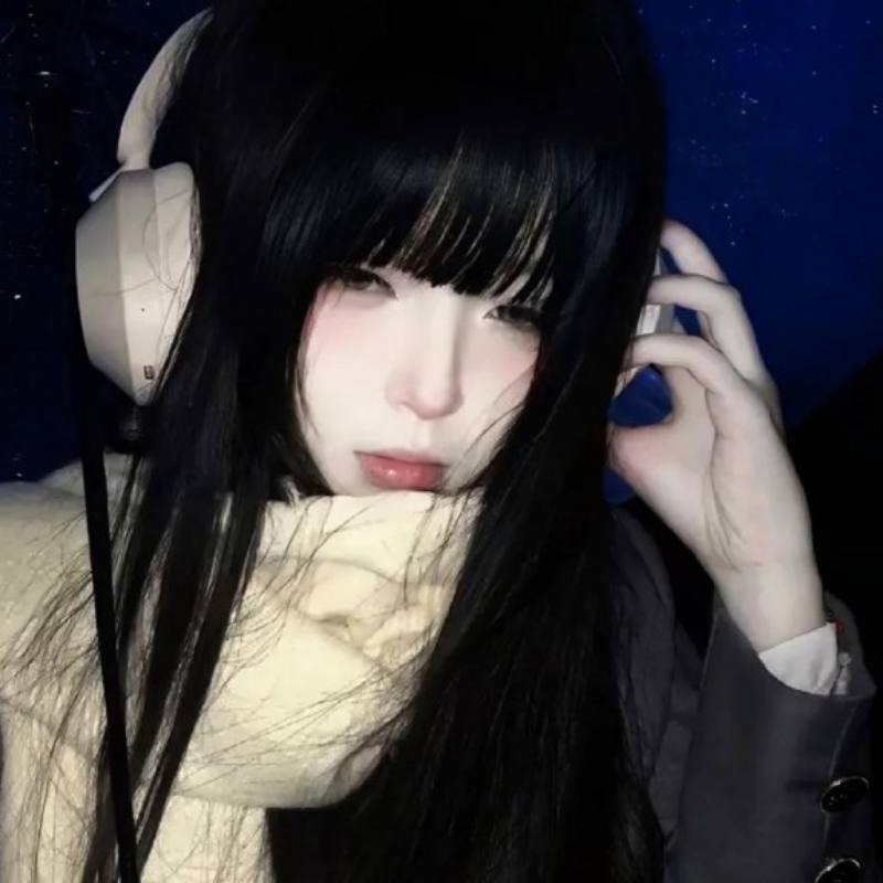 駒𢶷