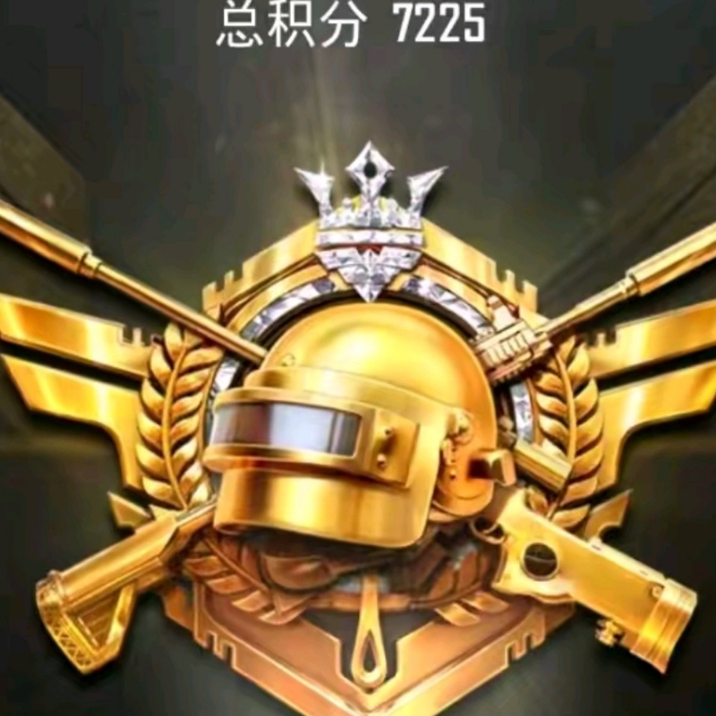 户