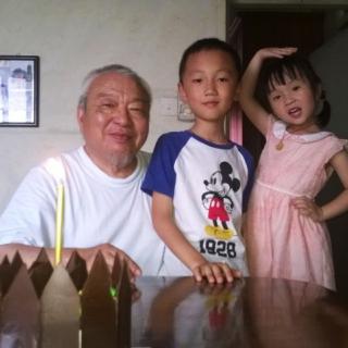 黄守约