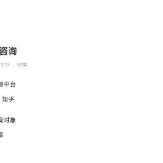 Xes！5」 aAv 、1