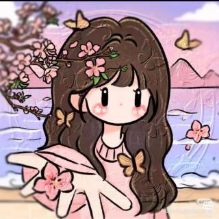 萌萌的喵喵～