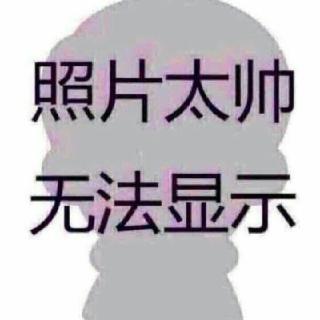 小林