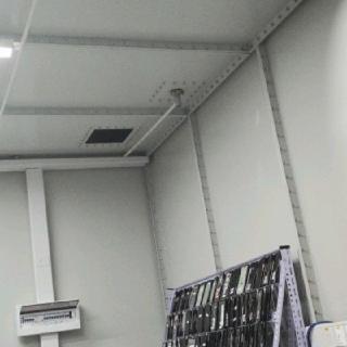 (z8\ {5