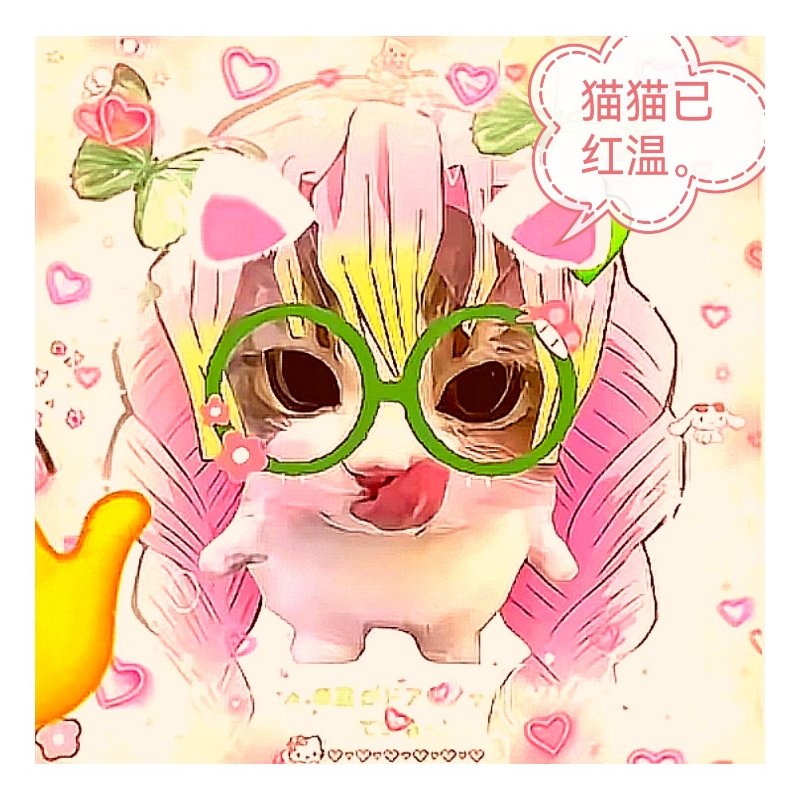 小六六