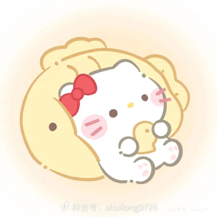 王蛋蛋