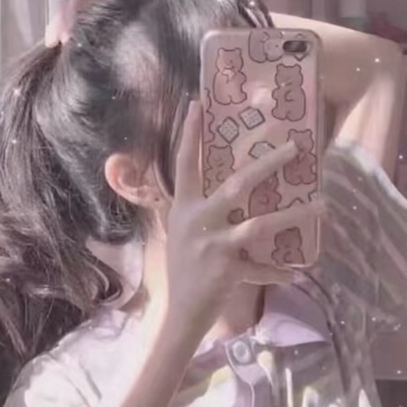 心简单