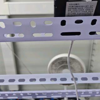 :u} BJqmXOv[