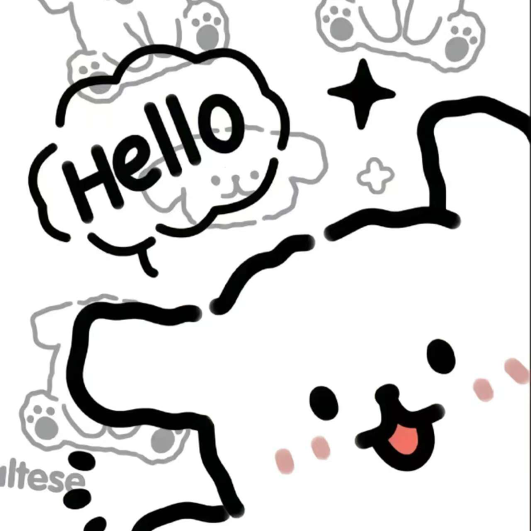 乔乔