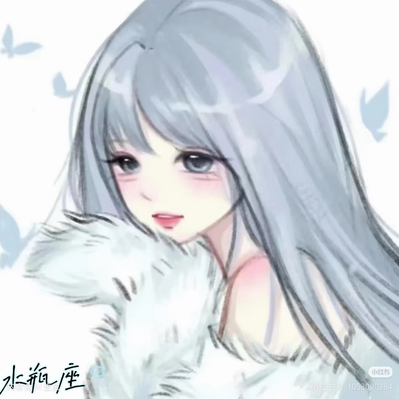让时光慢慢走