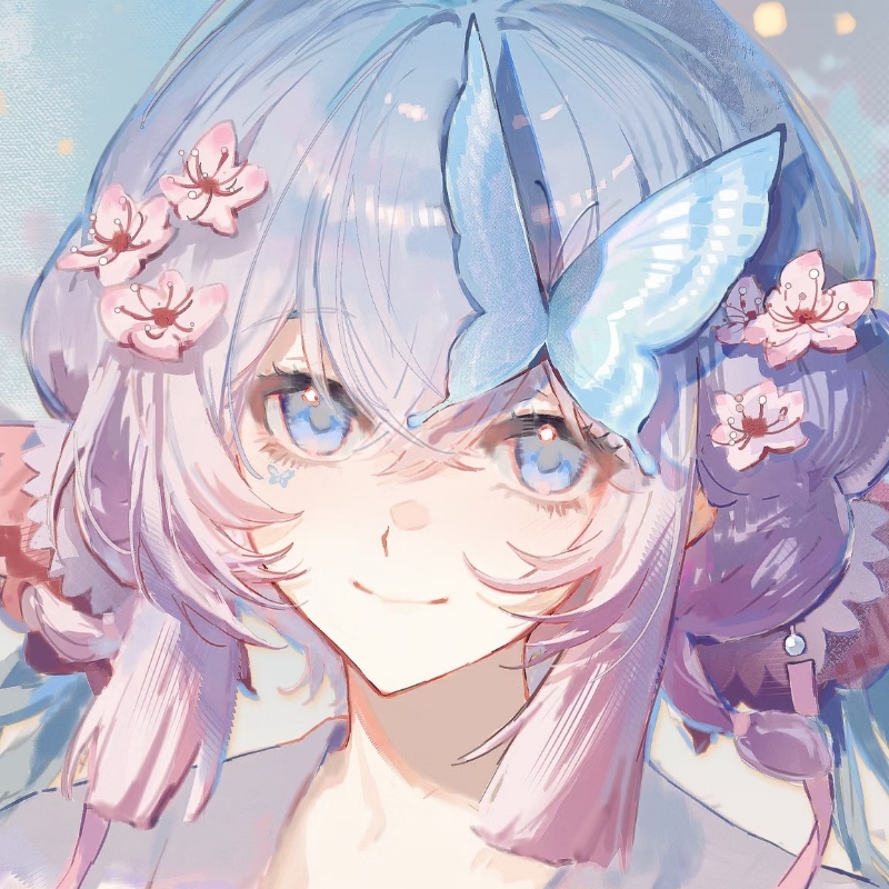 小许爱录节目
