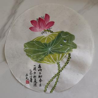 陈镇元