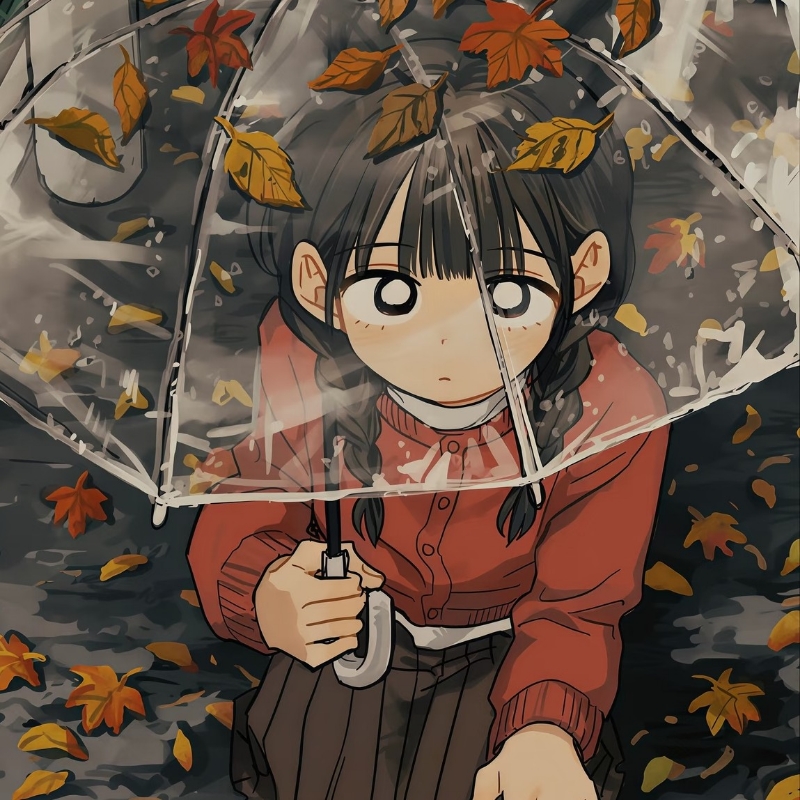 乔乔