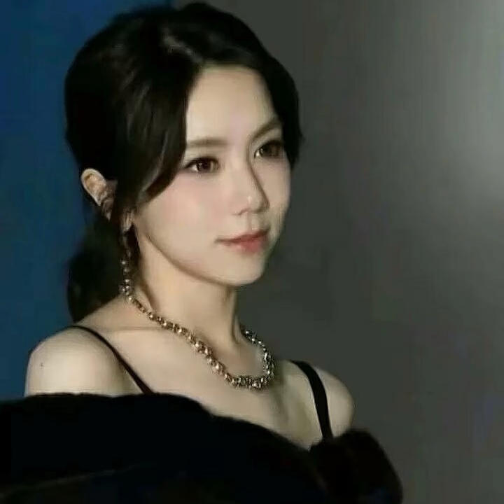 无浪棋