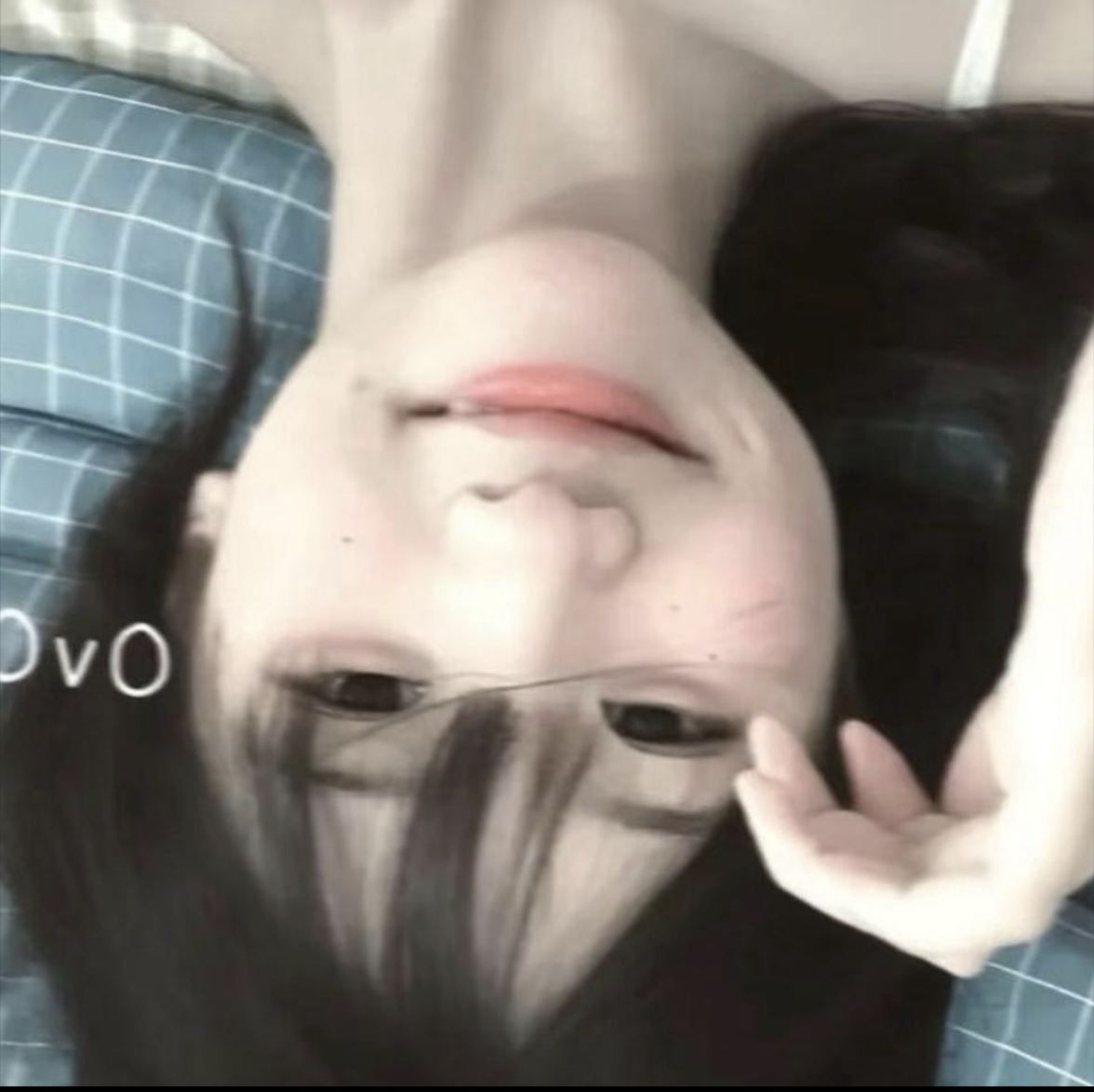 若墨小xi