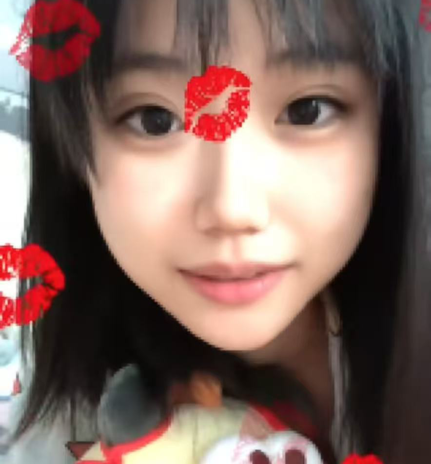 陈莲