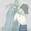 ㊣2八经dē愛