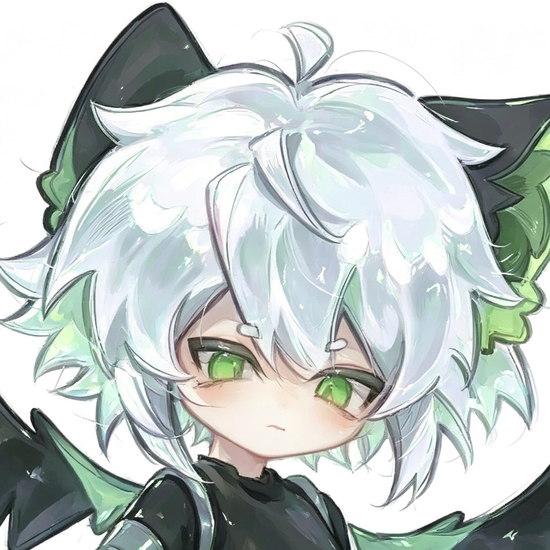 岑雪