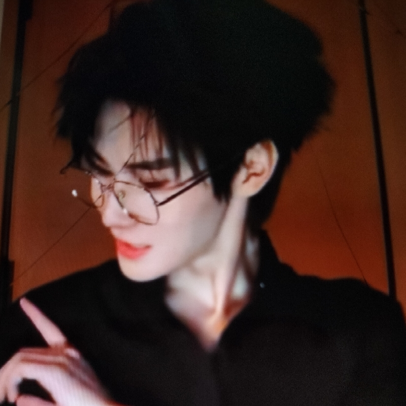 张真源的真知棒