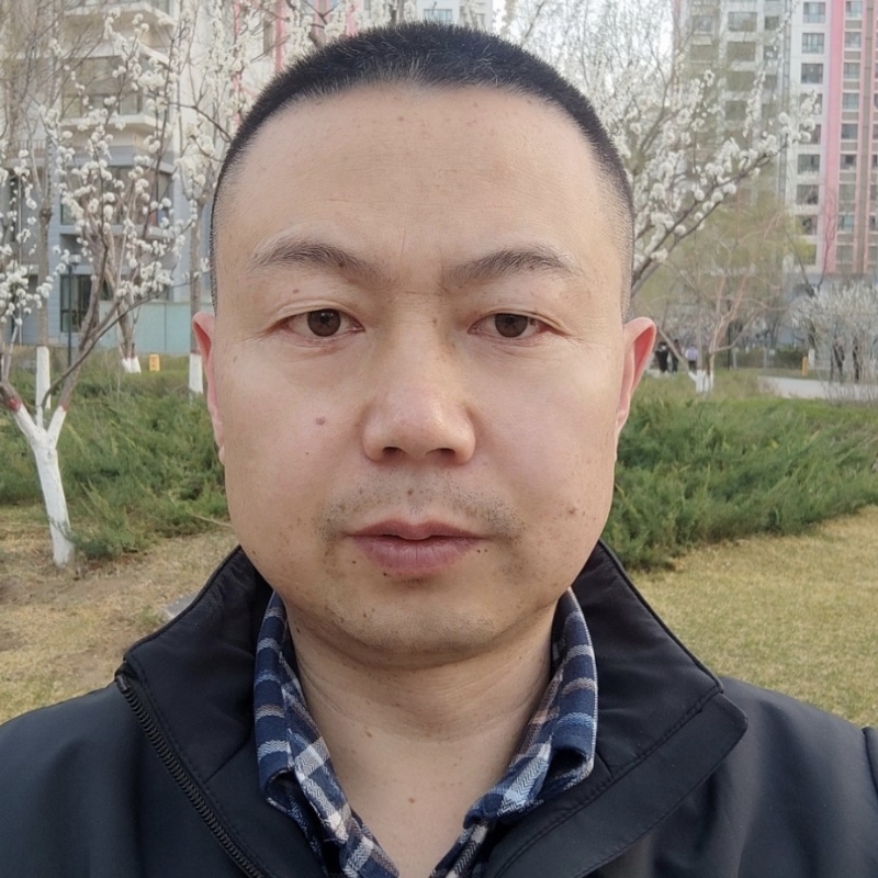 安定孙军
