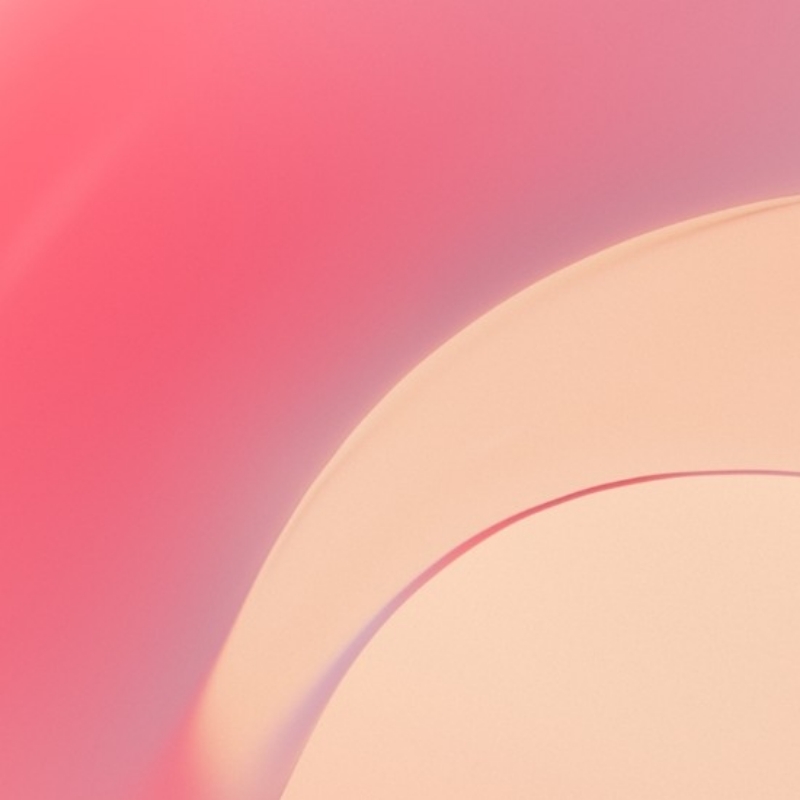 LuS