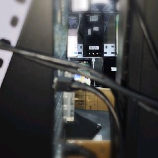 VEOJ   K M|R1bc{d*\"