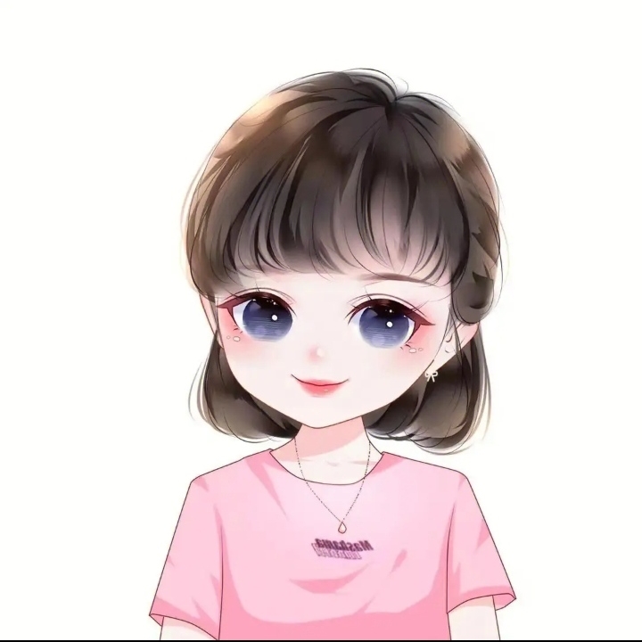 彩虹燕