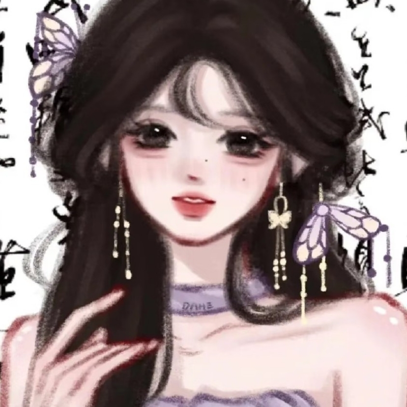 晓梦不吃冰。