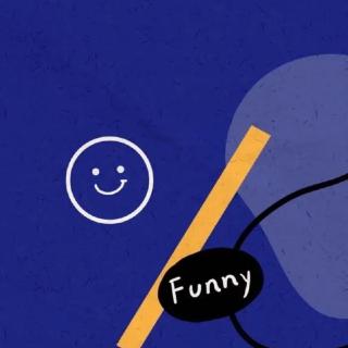，