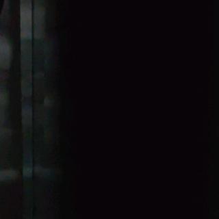 @o:I @I}