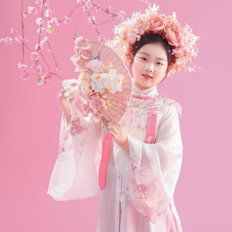 蘑菇