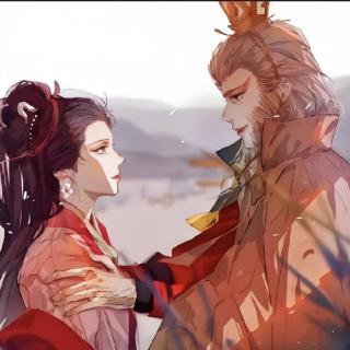 - 金鳞红龙·云巅炸场