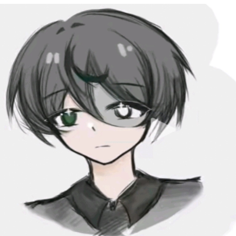 工藤优作。