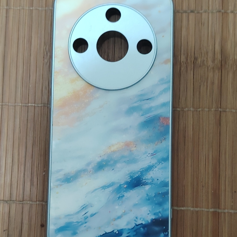 扎心又抽风的盒饭号战车无
