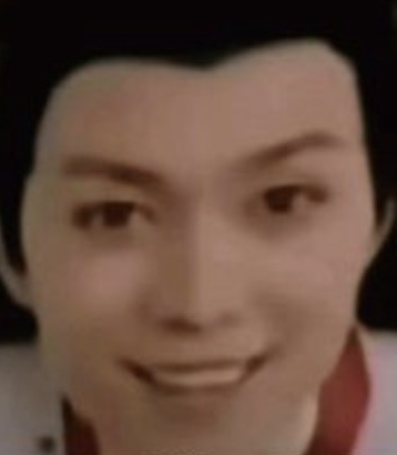 褚赢