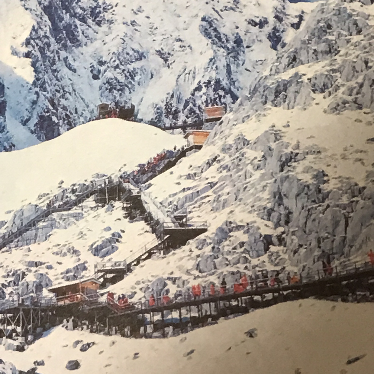 阿校?