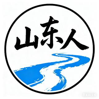 闫召建