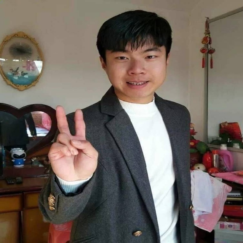 萌宝儿