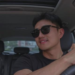 孤舟蓑笠翁