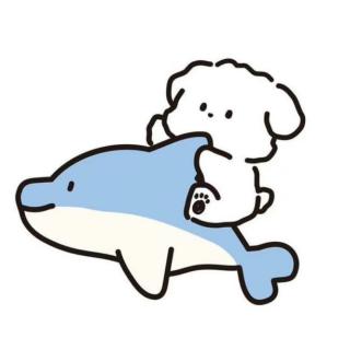 神使大人