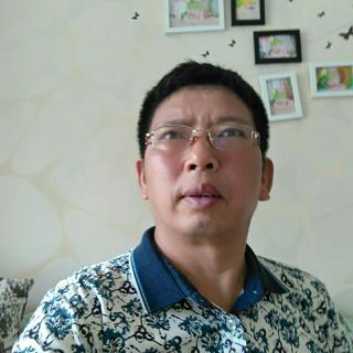 1114261069杨其伟