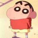 擦擦