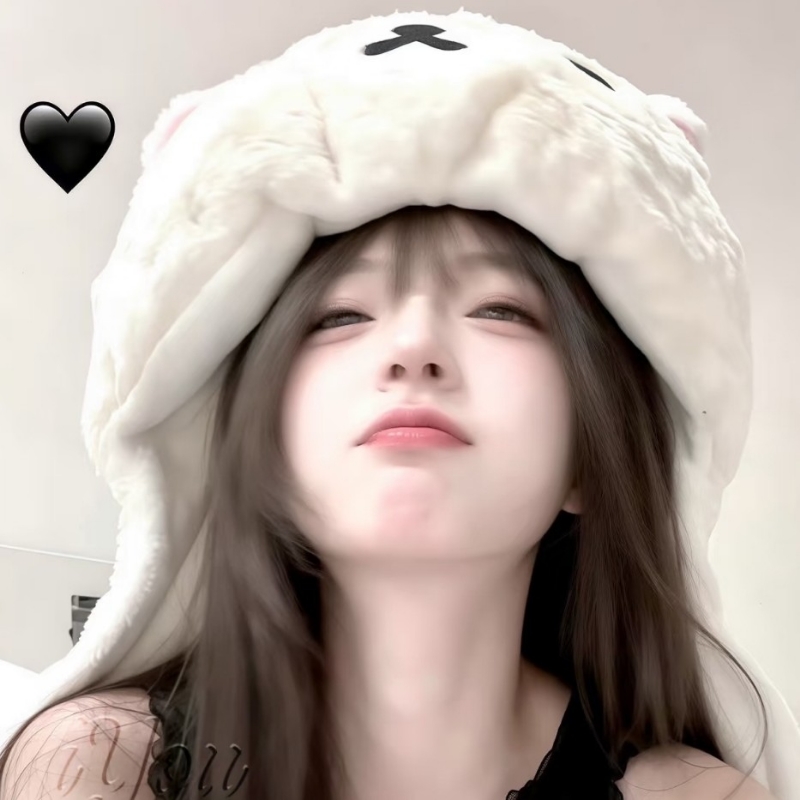 姿.