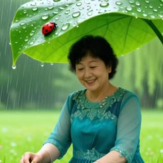 雪龙2