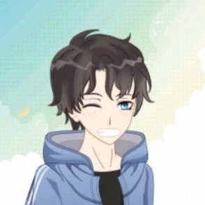 詹响Janshine