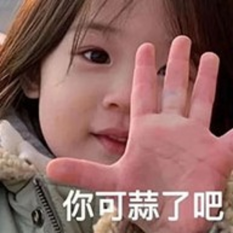 M。