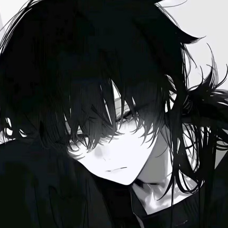 言欲