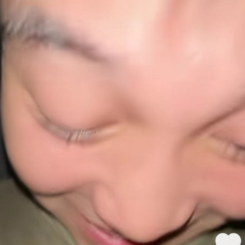 我也是这样去了吗咯嘛呀呀呀呀呀呀都是我