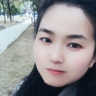 罗倩