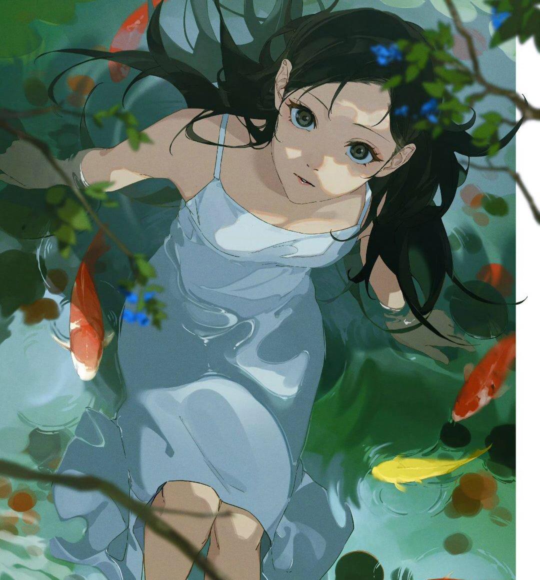 co(˶‾᷄ ⁻̫ ‾᷅˵)la