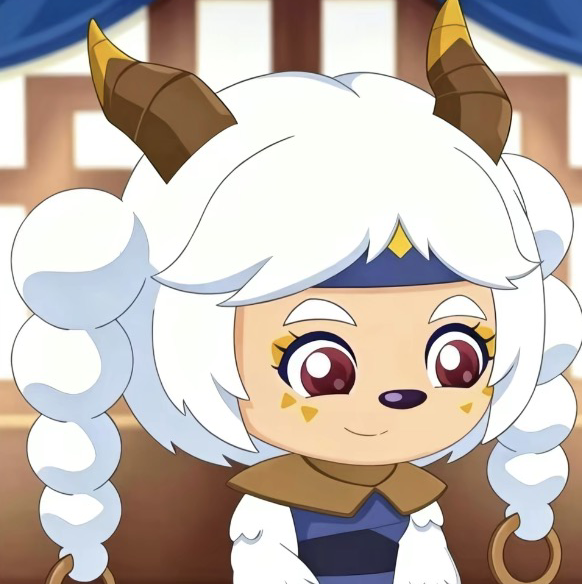 星儿